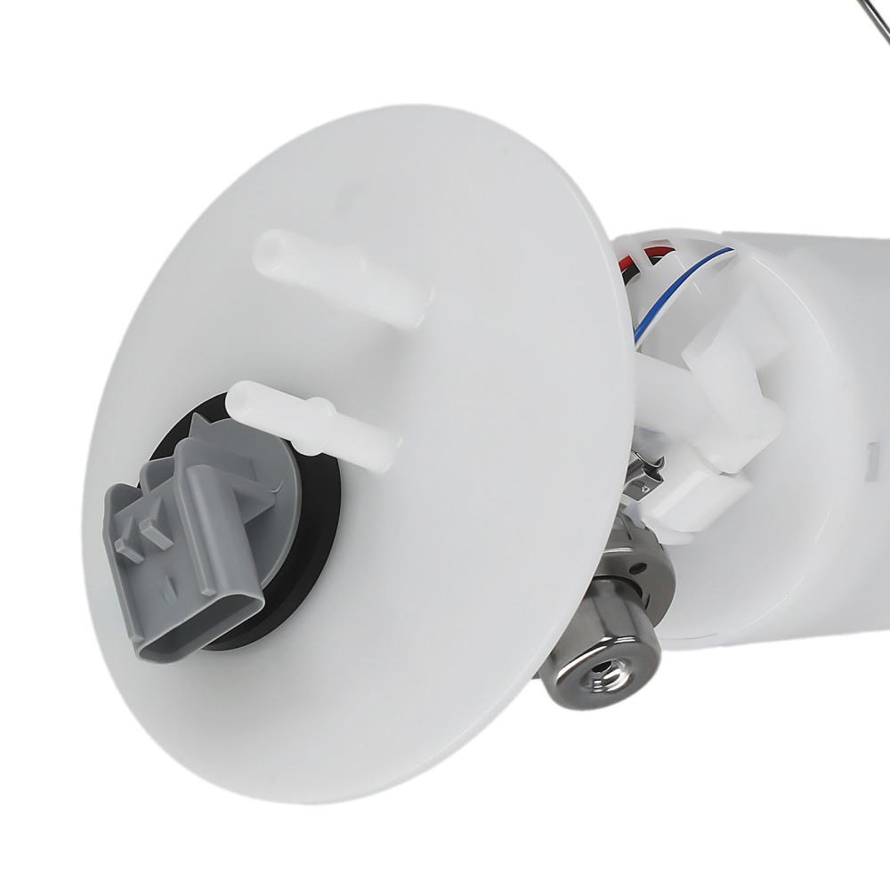 Pompa del carburante compatibile per Dodge Caravan 3.0 3.8i 1995-2001 4746250 4897425AB