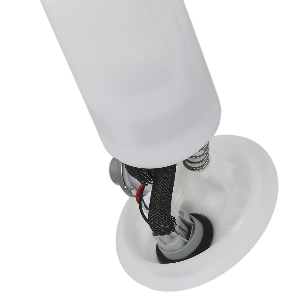 Pompa del carburante compatibile per Dodge Caravan 3.0 3.8i 1995-2001 4746250 4897425AB