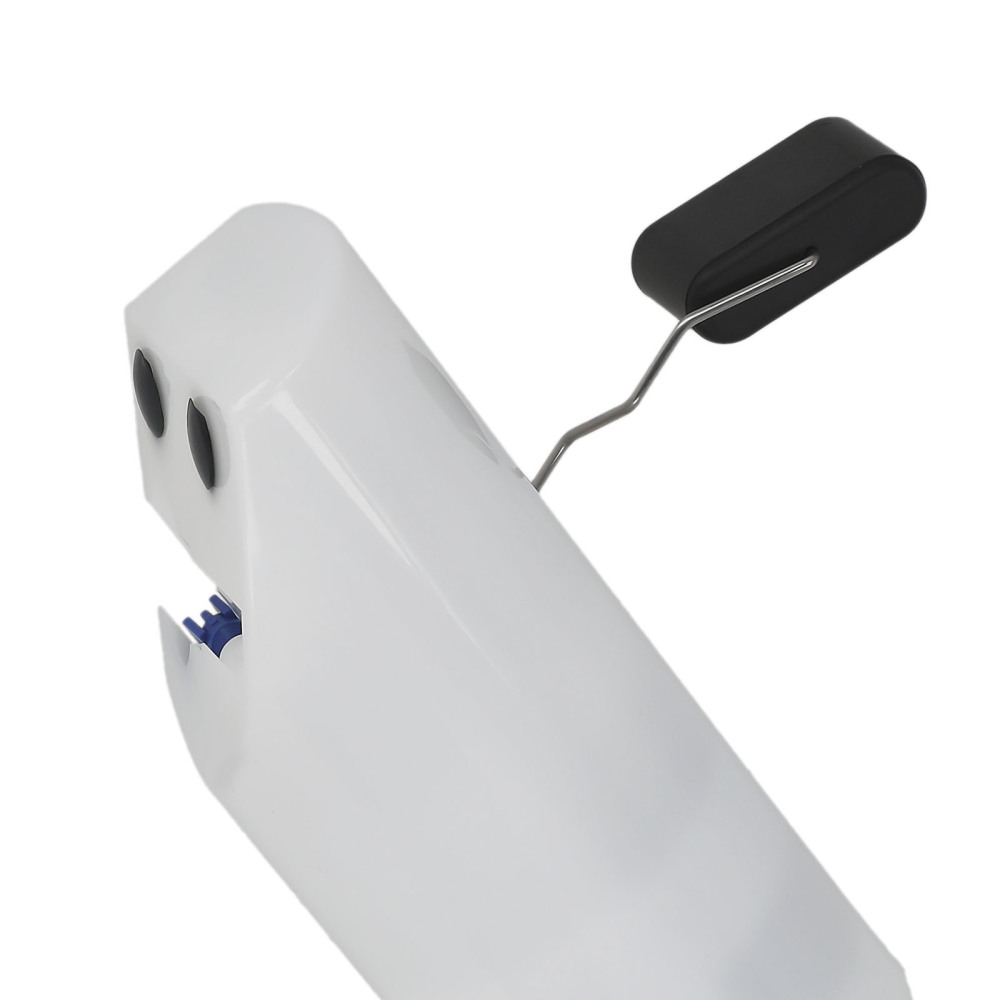 Pompa del carburante compatibile per Dodge Caravan 3.0 3.8i 1995-2001 4746250 4897425AB