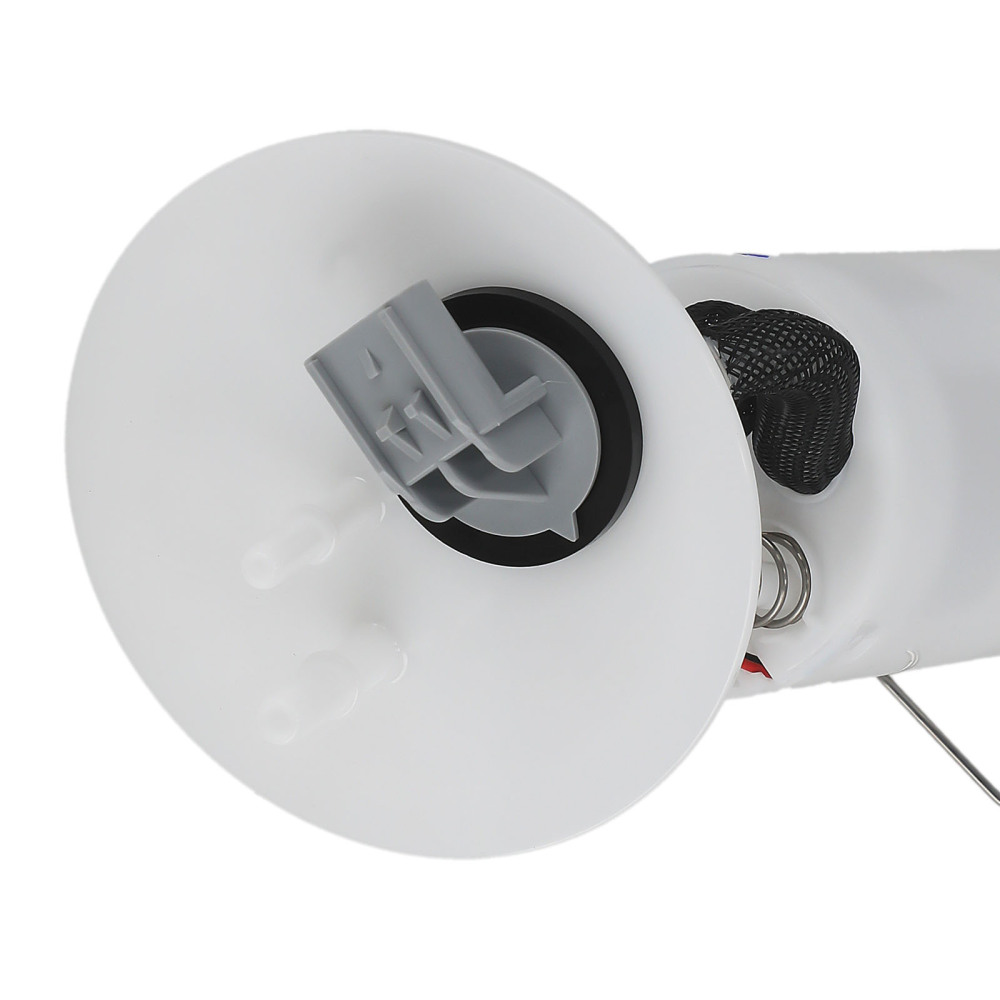 Pompa del carburante compatibile per Dodge Caravan 3.0 3.8i 1995-2001 4746250 4897425AB