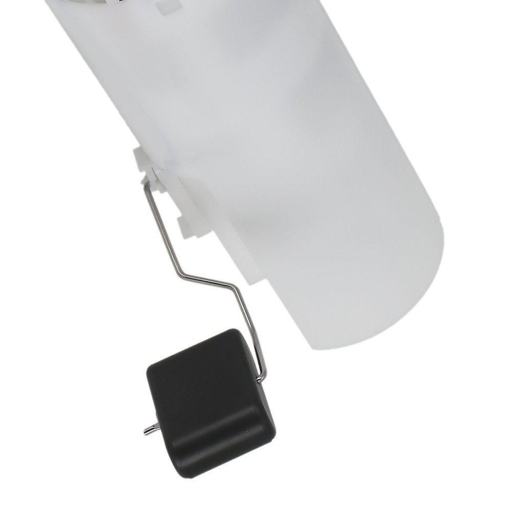 Pompa del carburante compatibile per Dodge Caravan 3.0 3.8i 1995-2001 4746250 4897425AB