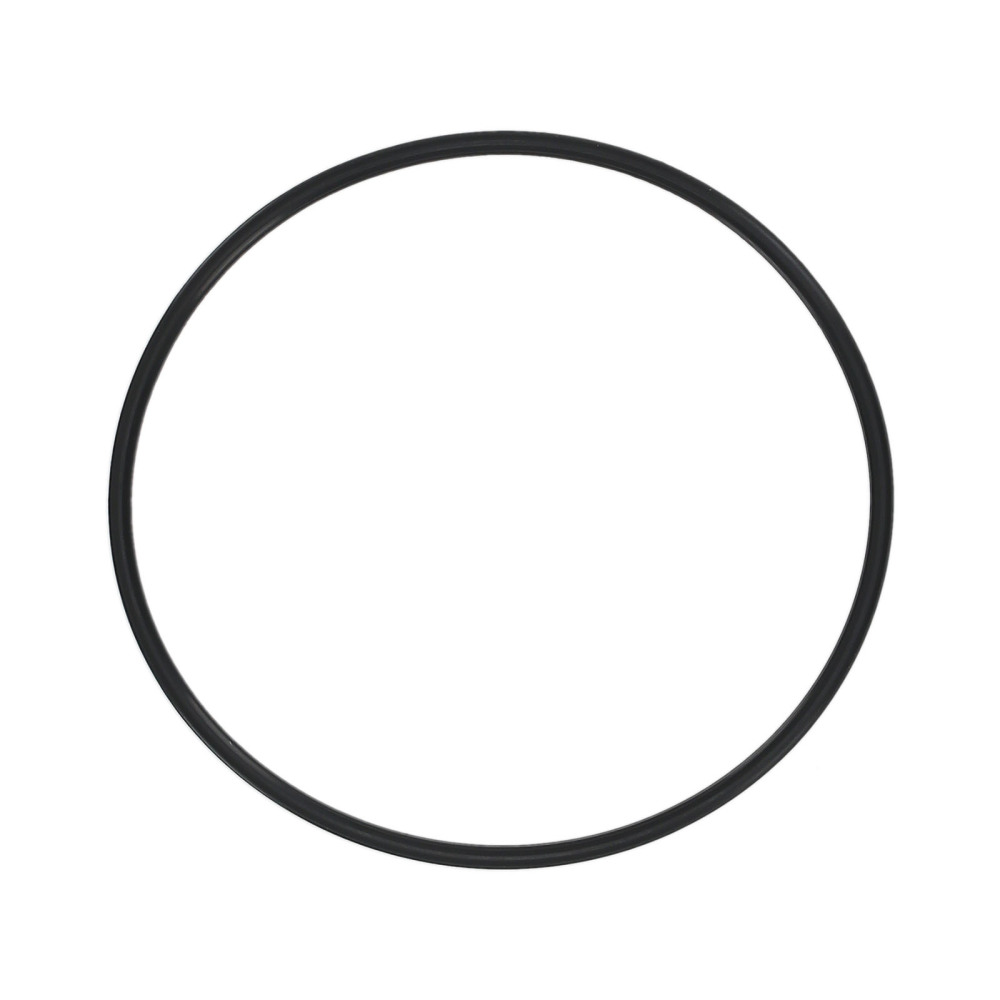 Fuel Pump Module compatible for Chrysler Voyager/Compatible for Dodge Caravan 1996-2000 4746250