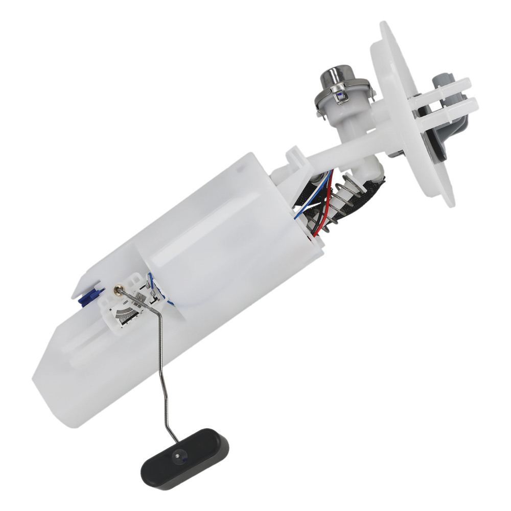 Fuel Pump Assembly for Dodge Caravan Plymouth Voyager 3.0L 3.3L 3.8L 4897425AB
