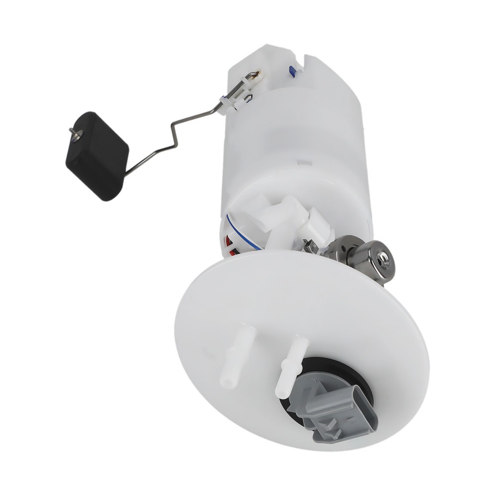 Fuel Pump Assembly for Dodge Caravan Plymouth Voyager 3.0L 3.3L 3.8L 4897425AB