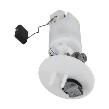 Fuel Pump Assembly for Dodge Caravan Plymouth Voyager 3.0L 3.3L 3.8L 4897425AB