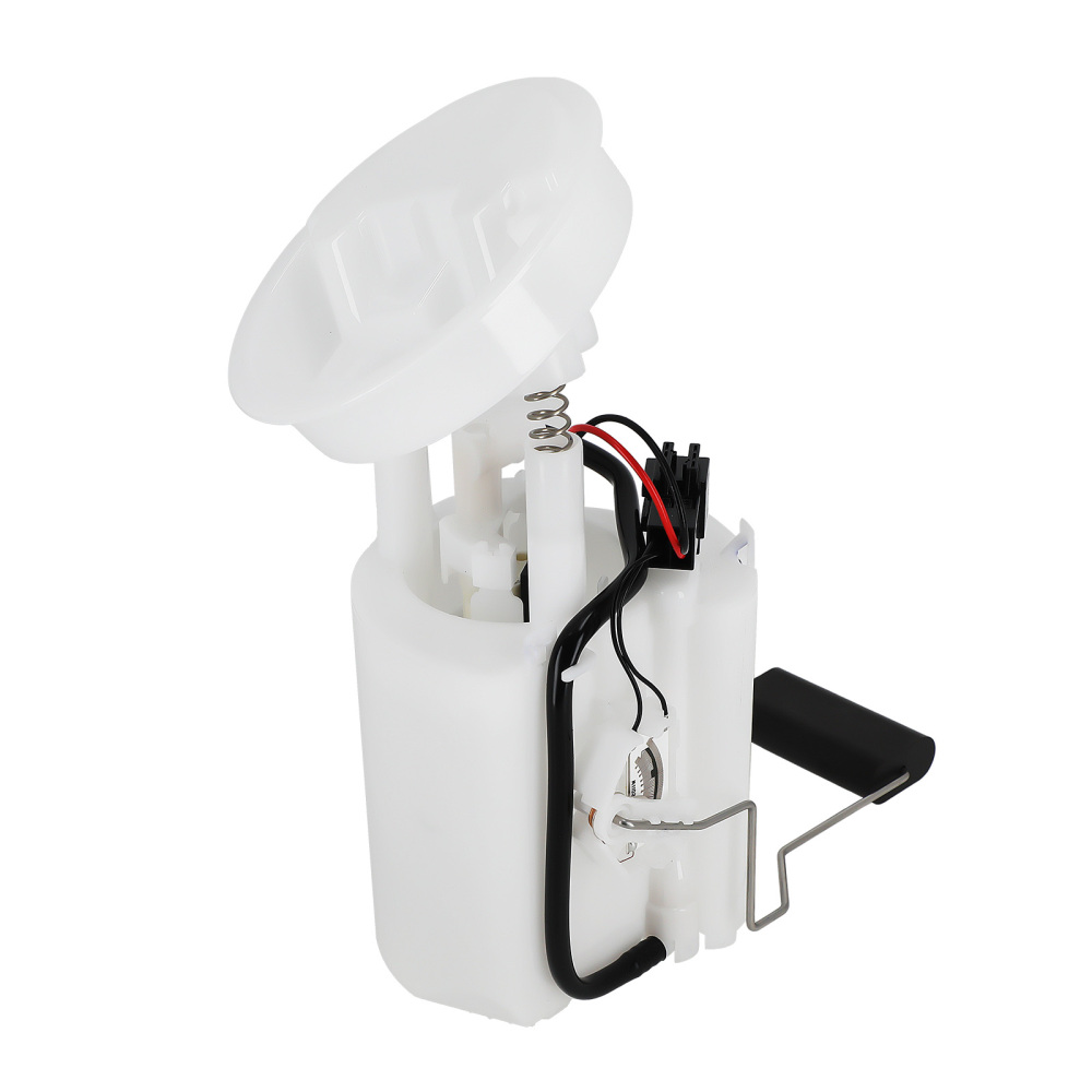 Fuel Pump Module compatible for Mercedes C230 C240 C280 C320 CLK320 2001-2007 2034702294
