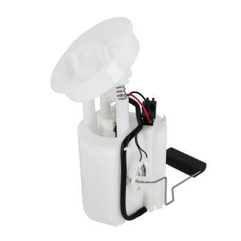 Fuel Pump Module compatible for Mercedes C230 C240 C280 C320 CLK320 2001-2007 2034702294