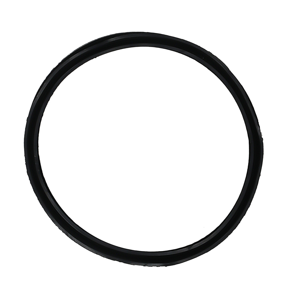 Fuel Pump Module compatible for Mercedes C230 C240 C280 C320 CLK320 2001-2007 2034702294