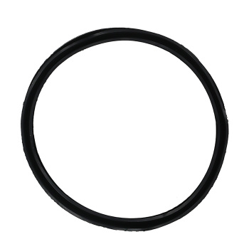 Fuel Pump Module compatible for Mercedes C230 C240 C280 C320 CLK320 2001-2007 2034702294