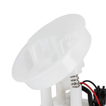 Fuel Pump Module compatible for Mercedes C230 C240 C280 C320 CLK320 2001-2007 2034702294