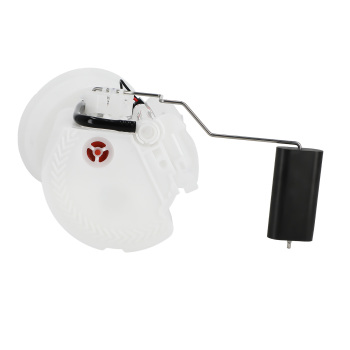 Fuel Pump Module compatible for Mercedes C230 C240 C280 C320 CLK320 2001-2007 2034702294