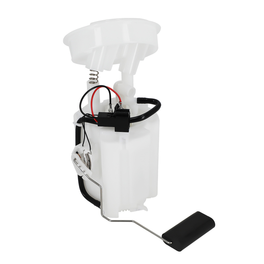 Fuel Pump Module compatible for Mercedes C230 C240 C280 C320 CLK320 2001-2007 2034702294