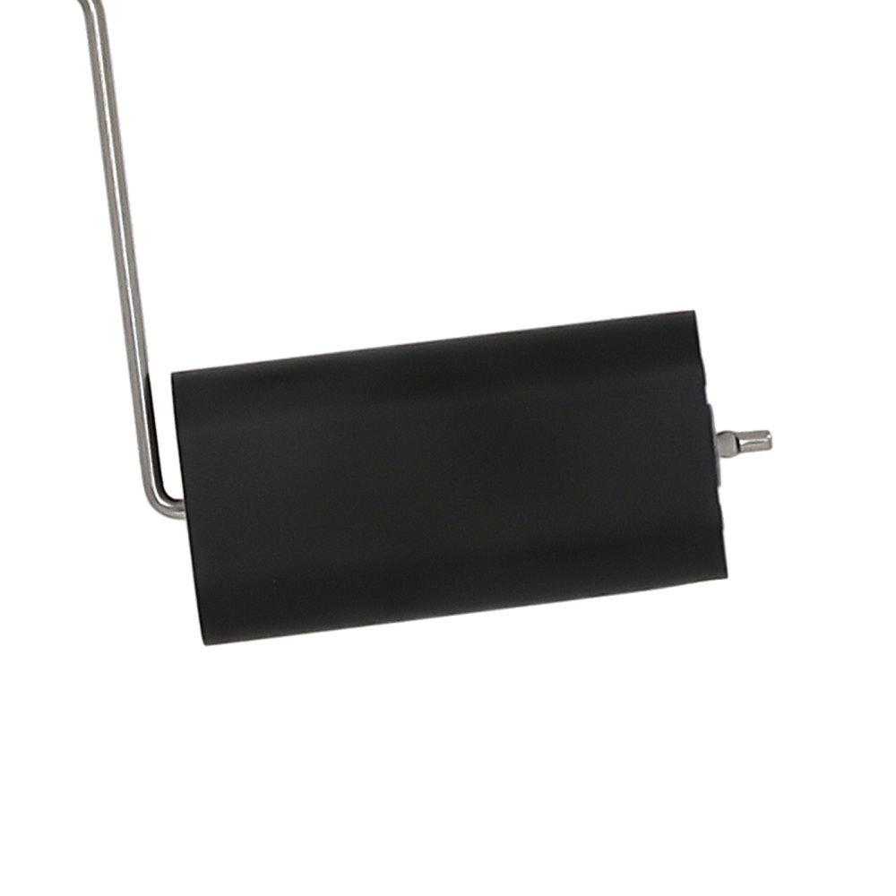 Fuel Pump Module compatible for Mercedes C230 C240 C280 C320 CLK320 2001-2007 2034702294