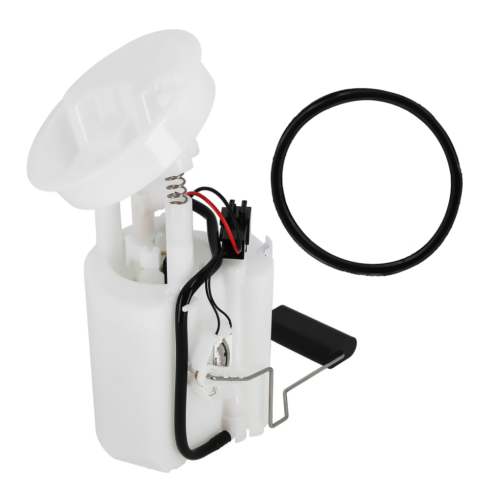 Fuel Pump Module compatible for Mercedes C230 C240 C280 C320 CLK320 2001-2007 2034702294