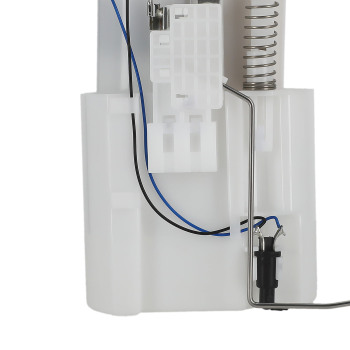 Fuel Pump Module Assembly compatible for Infiniti G35 M35 M45 compatible for Nissan 350Z 2003-2009 E8534M