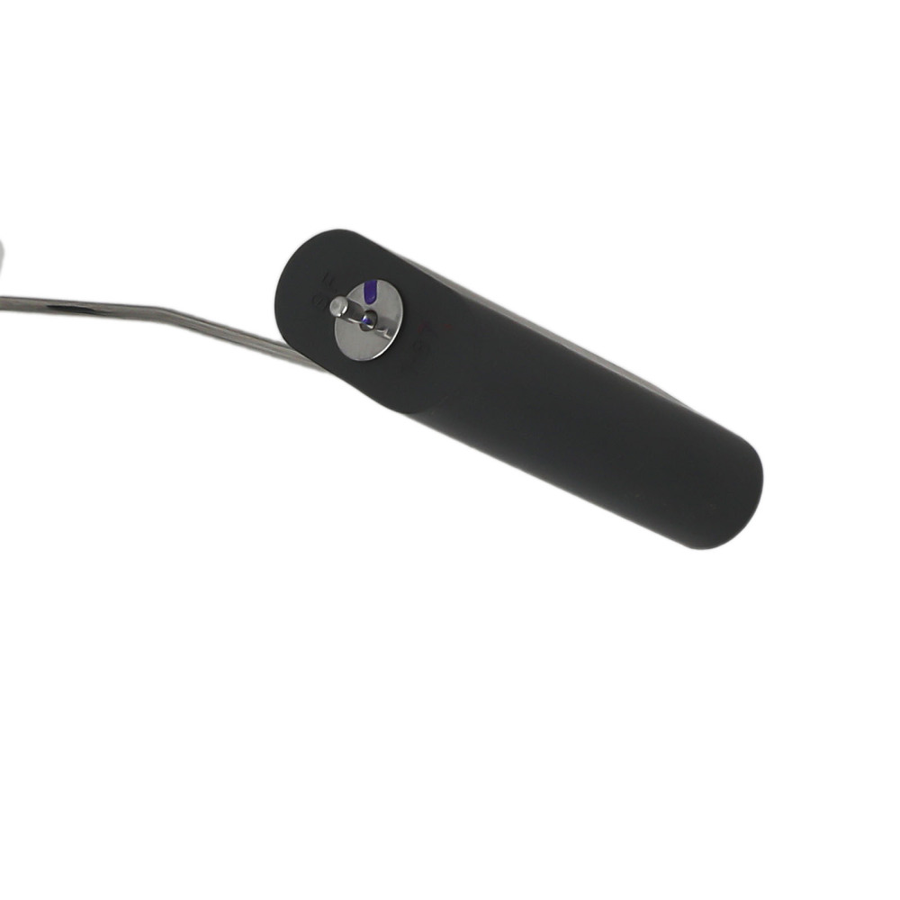 Fuel Pump Module Assembly compatible for Infiniti G35 M35 M45 compatible for Nissan 350Z 2003-2009 E8534M