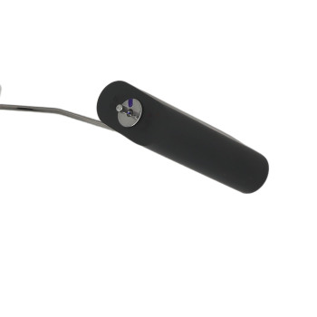 Fuel Pump Module Assembly compatible for Infiniti G35 M35 M45 compatible for Nissan 350Z 2003-2009 E8534M