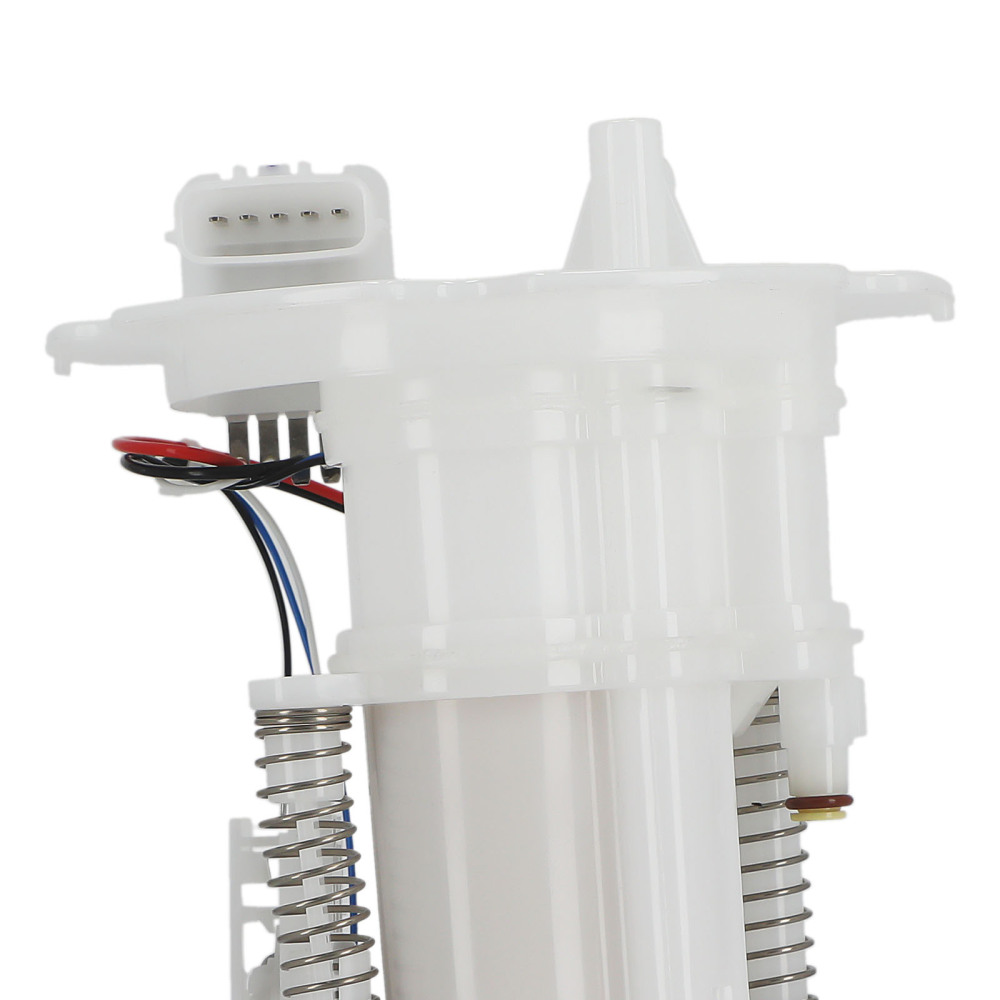 Fuel Pump Module Assembly compatible for Infiniti G35 M35 M45 compatible for Nissan 350Z 2003-2009 E8534M