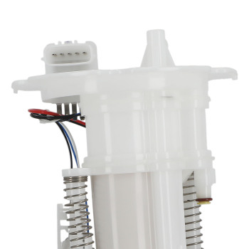 Fuel Pump Module Assembly compatible for Infiniti G35 M35 M45 compatible for Nissan 350Z 2003-2009 E8534M