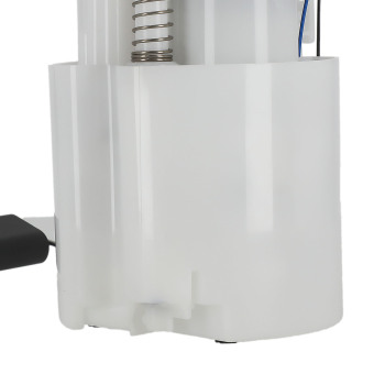 Fuel Pump Module Assembly compatible for Infiniti G35 M35 M45 compatible for Nissan 350Z 2003-2009 E8534M