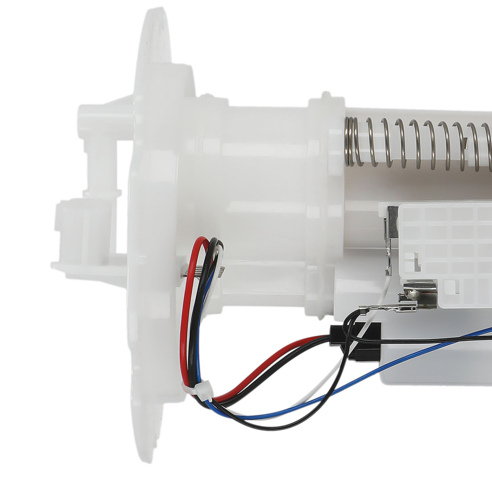 Fuel Pump Module Assembly compatible for Infiniti G35 M35 M45 compatible for Nissan 350Z 2003-2009 E8534M