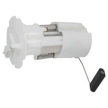 Fuel Pump Module Assembly compatible for Infiniti G35 M35 M45 compatible for Nissan 350Z 2003-2009 E8534M