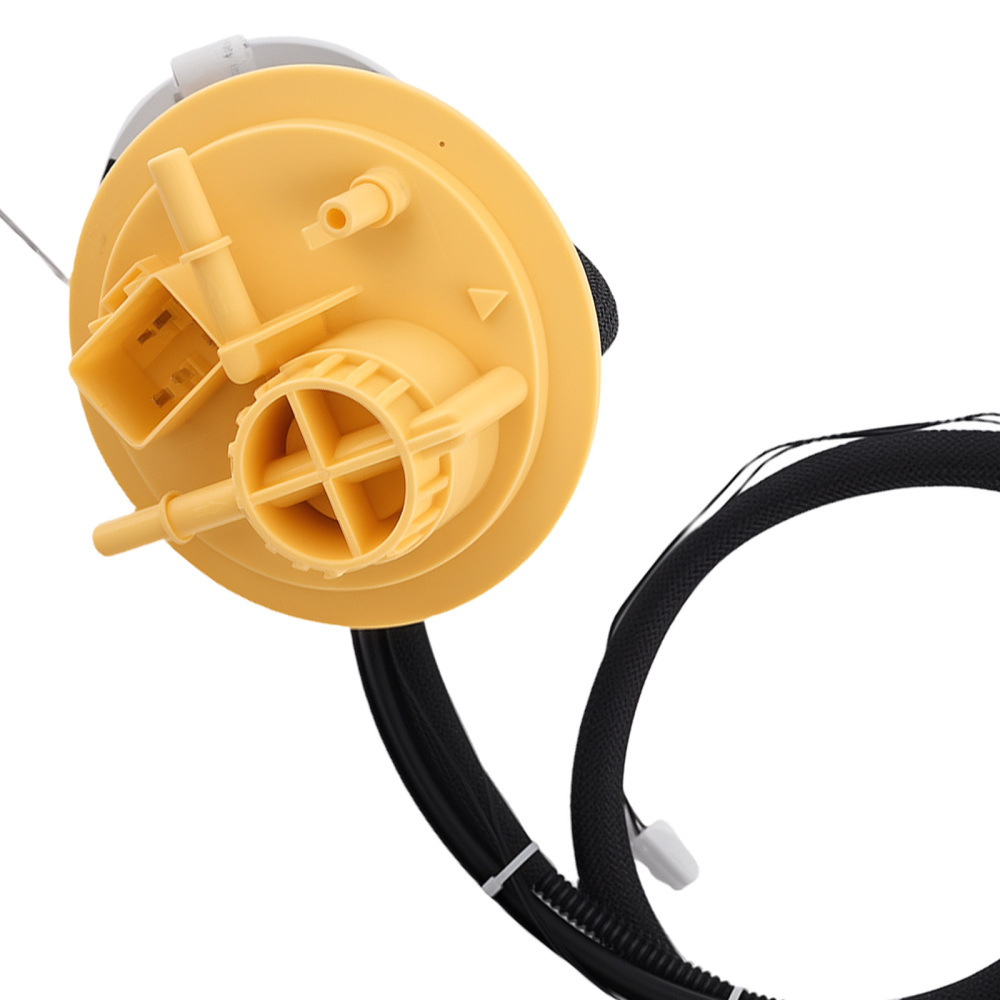 Fuel Pump Assembly compatible for Volvo XC90 2.5L 3.2L 4.4L 2005-2014 31261819 E8846M