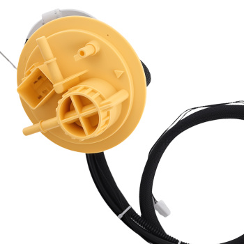 Fuel Pump Assembly compatible for Volvo XC90 2.5L 3.2L 4.4L 2005-2014 31261819 E8846M