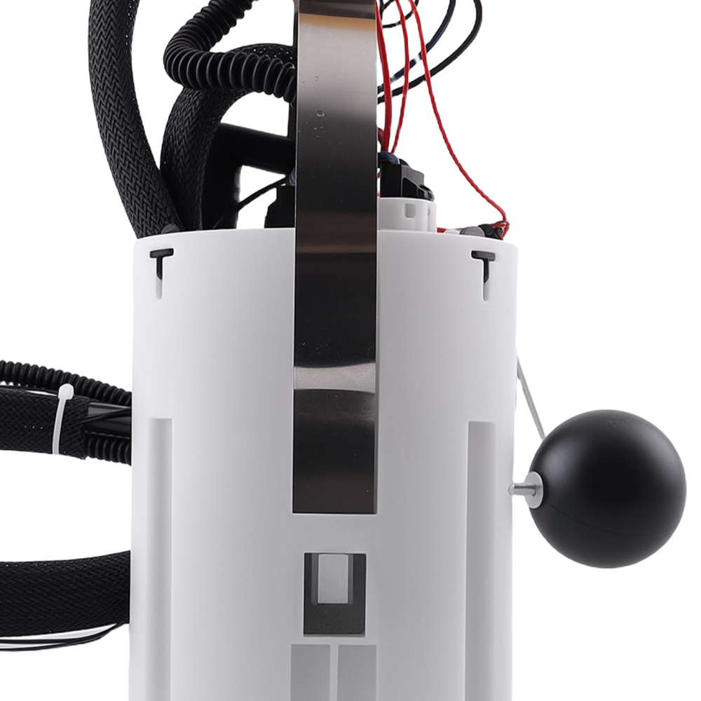 Fuel Pump Assembly compatible for Volvo XC90 2.5L 3.2L 4.4L 2005-2014 31261819 E8846M