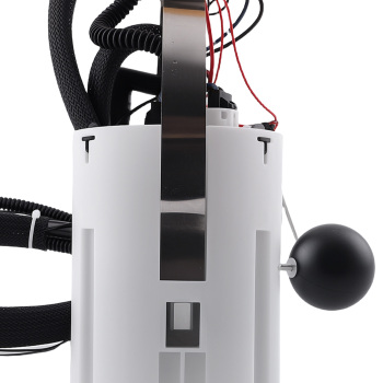 Fuel Pump Assembly compatible for Volvo XC90 2.5L 3.2L 4.4L 2005-2014 31261819 E8846M