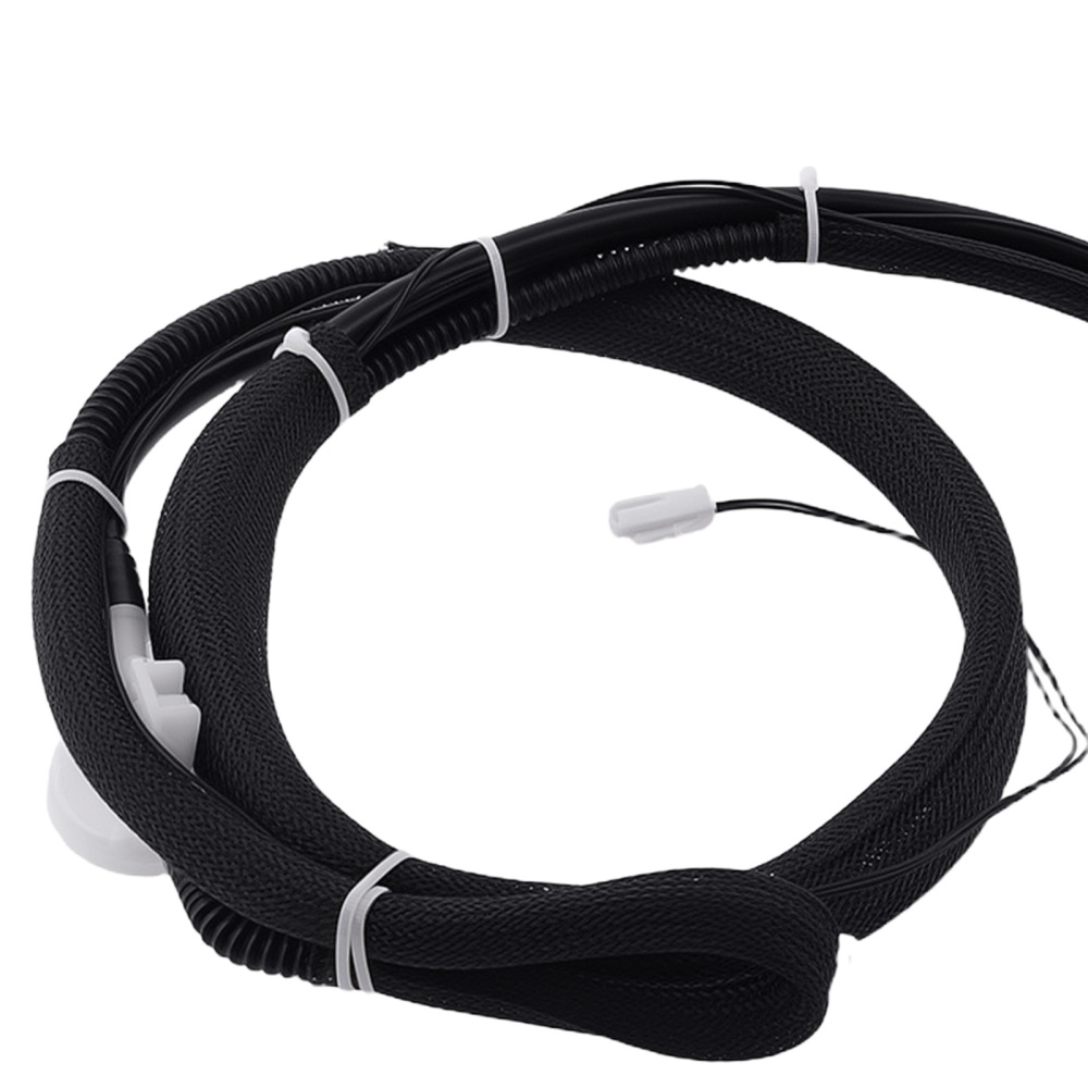 Fuel Pump Assembly compatible for Volvo XC90 2.5L 3.2L 4.4L 2005-2014 31261819 E8846M