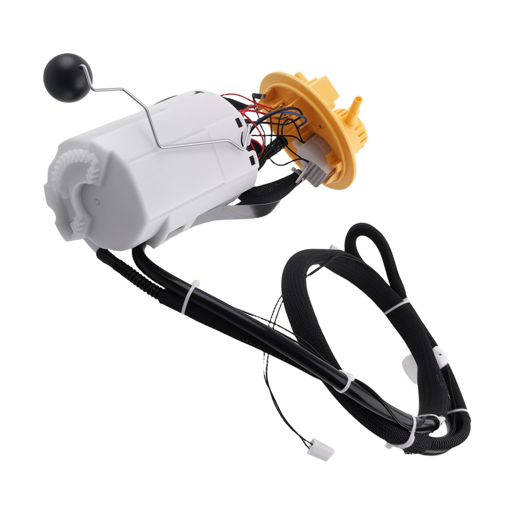 Fuel Pump Assembly compatible for Volvo XC90 2.5L 3.2L 4.4L 2005-2014 31261819 E8846M