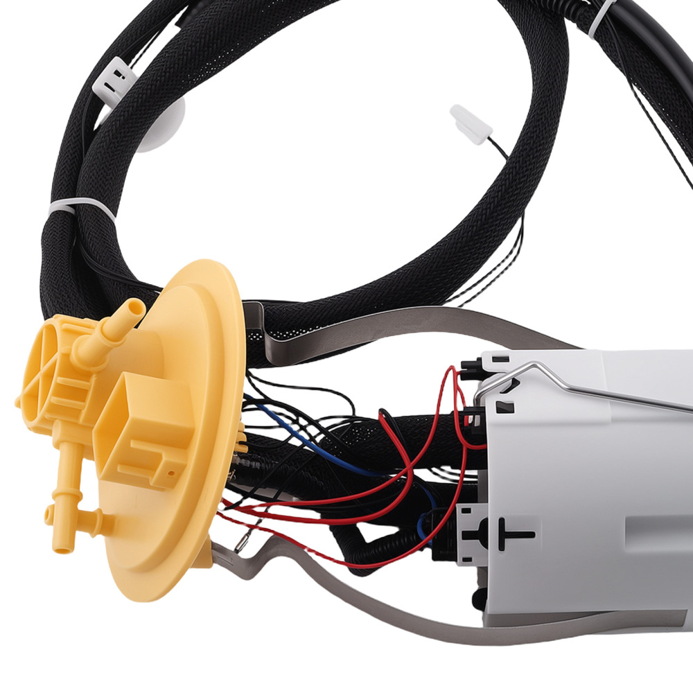 Fuel Pump Assembly compatible for Volvo XC90 2.5L 3.2L 4.4L 2005-2014 31261819 E8846M