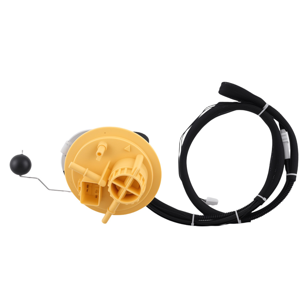 Fuel Pump Assembly compatible for Volvo XC90 2.5L 3.2L 4.4L 2005-2014 31261819 E8846M