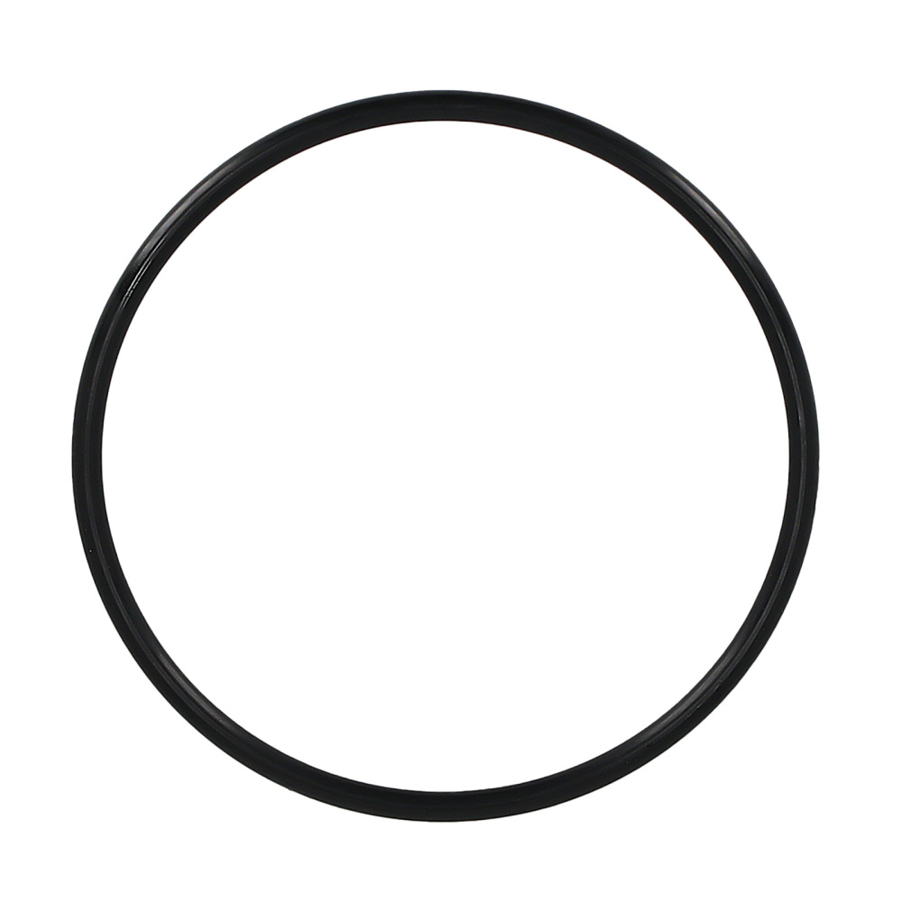 New Fuel Pump w/Level Sensor compatible for Nissan Rogue Select L4 14-15 FG1148