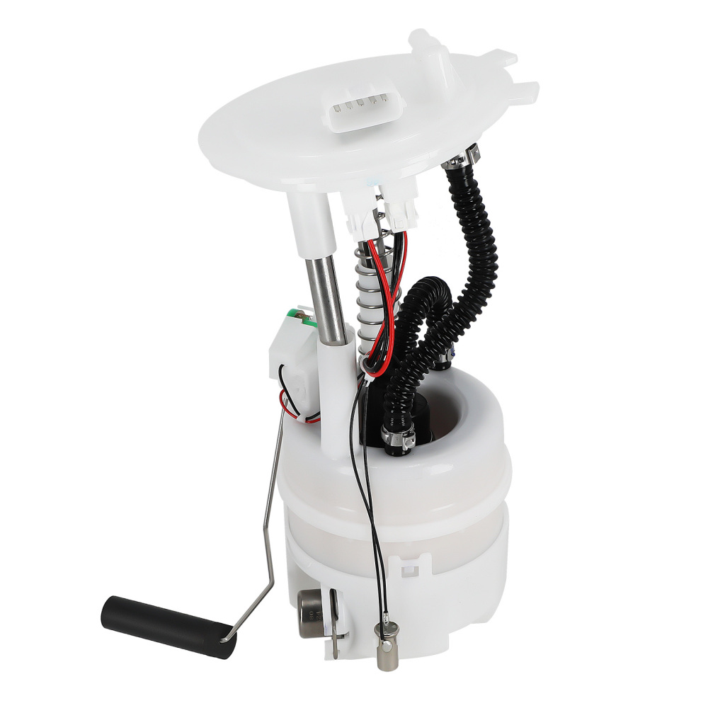 New Fuel Pump w/Level Sensor compatible for Nissan Rogue Select L4 14-15 FG1148