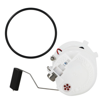 New Fuel Pump w/Level Sensor compatible for Nissan Rogue Select L4 14-15 FG1148