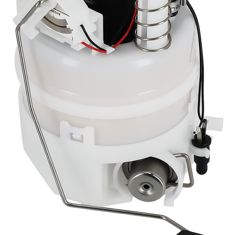Electric Fuel Pump compatible for Nissan Cube S SL Wagon 1.8L 2009-2014 GAM1149