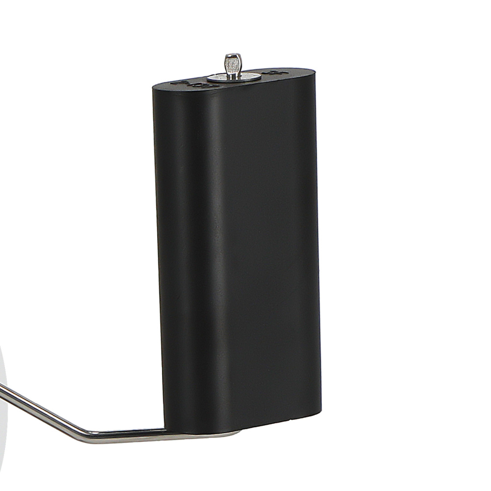 Electric Fuel Pump compatible for Nissan Cube S SL Wagon 1.8L 2009-2014 GAM1149