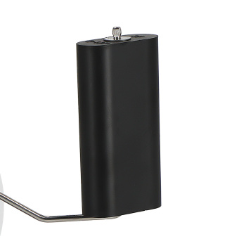 Electric Fuel Pump compatible for Nissan Cube S SL Wagon 1.8L 2009-2014 GAM1149