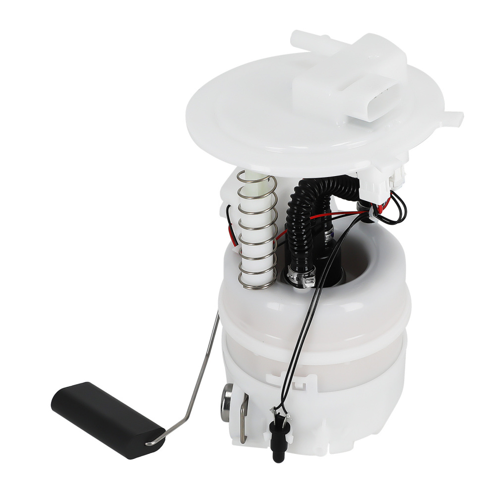 Electric Fuel Pump compatible for Nissan Cube S SL Wagon 1.8L 2009-2014 GAM1149