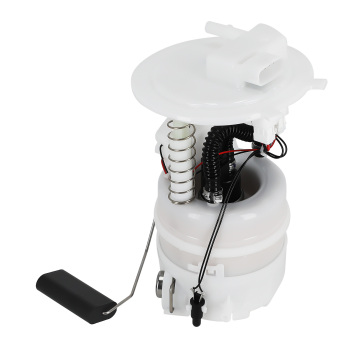 Electric Fuel Pump compatible for Nissan Cube S SL Wagon 1.8L 2009-2014 GAM1149
