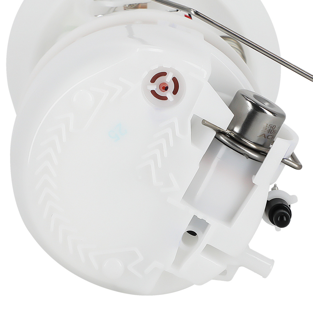 Electric Fuel Pump compatible for Nissan Cube S SL Wagon 1.8L 2009-2014 GAM1149