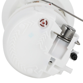 Electric Fuel Pump compatible for Nissan Cube S SL Wagon 1.8L 2009-2014 GAM1149