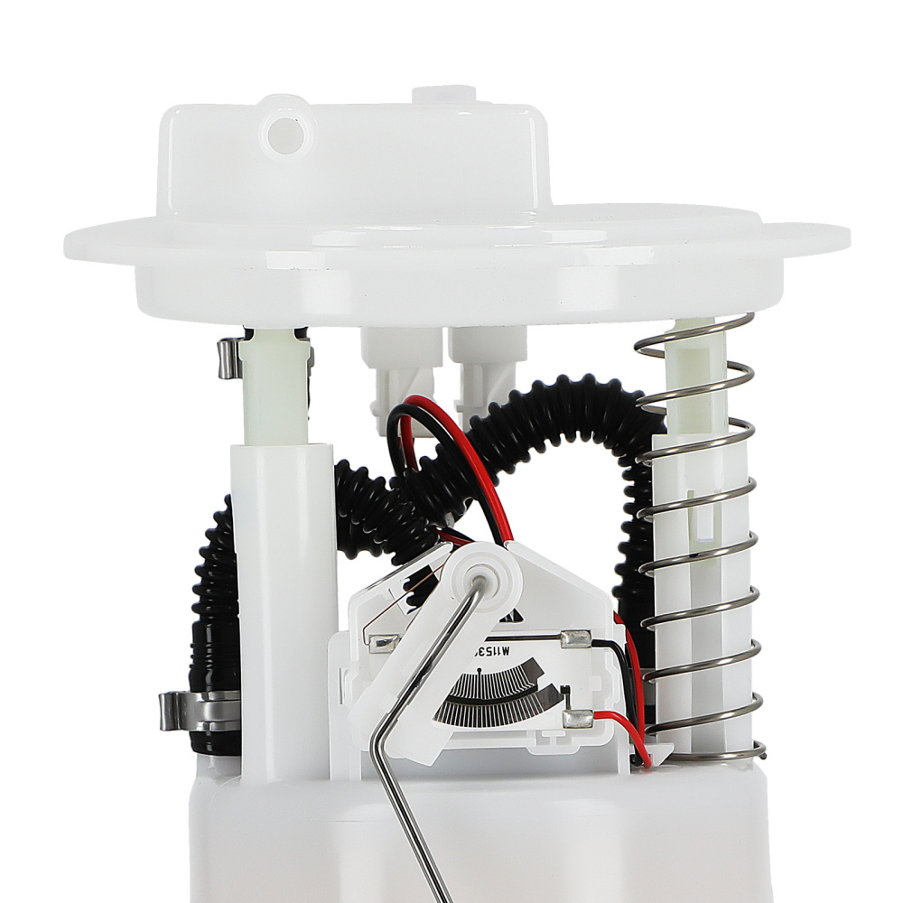 Electric Fuel Pump compatible for Nissan Cube S SL Wagon 1.8L 2009-2014 GAM1149