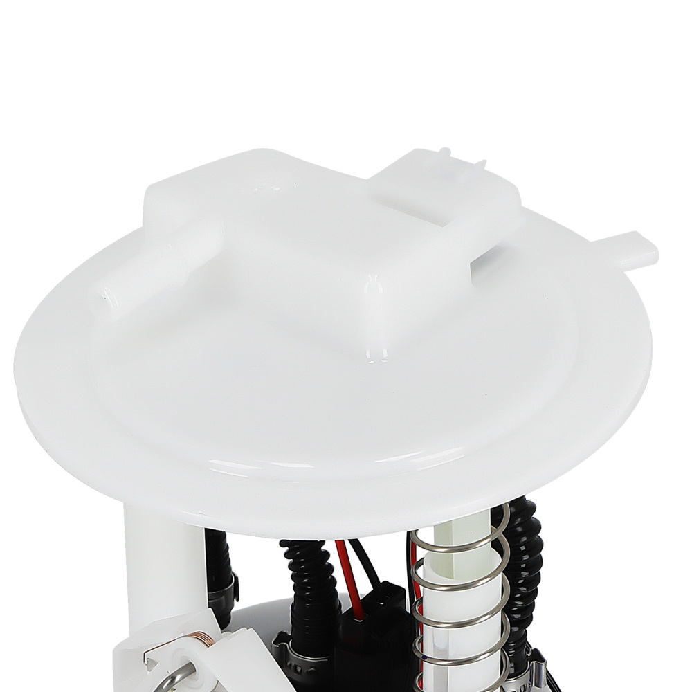 Electric Fuel Pump compatible for Nissan Cube S SL Wagon 1.8L 2009-2014 GAM1149