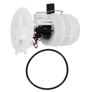 Electric Fuel Pump compatible for Nissan Cube S SL Wagon 1.8L 2009-2014 GAM1149