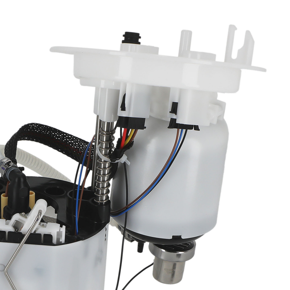 Fuel Pump Module Assembly compatible for Audi A4 A4 Quattro 2.0L 2013-2016 E9241M