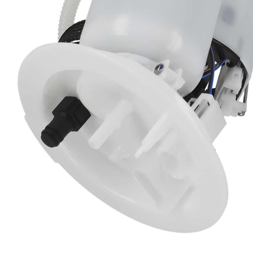 Fuel Pump Module Assembly compatible for Audi A4 A4 Quattro 2.0L 2013-2016 E9241M