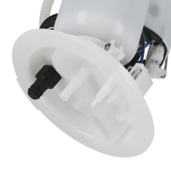 Fuel Pump Module Assembly compatible for Audi A4 A4 Quattro 2.0L 2013-2016 E9241M